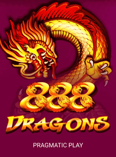 kg2222