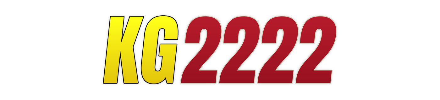 kg2222